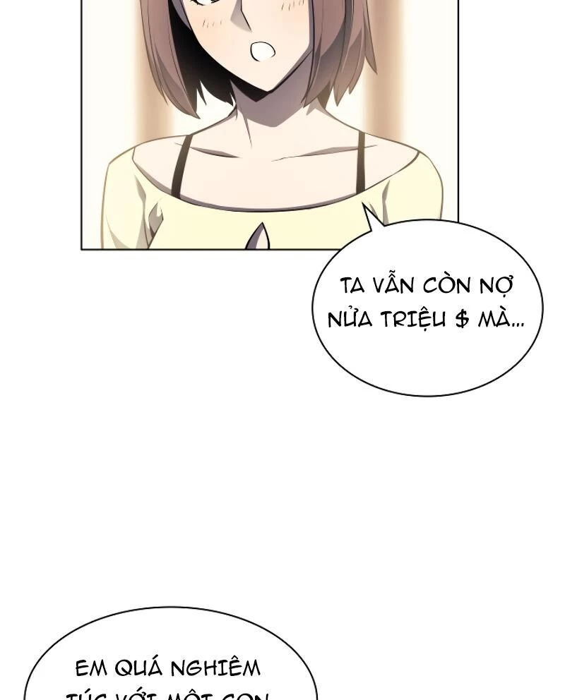 Thợ Rèn Huyền Thoại Chapter 51 - Trang 4