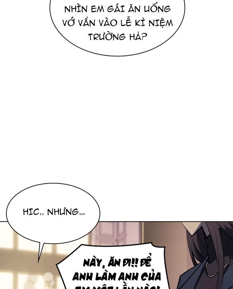 Thợ Rèn Huyền Thoại Chapter 51 - Trang 4