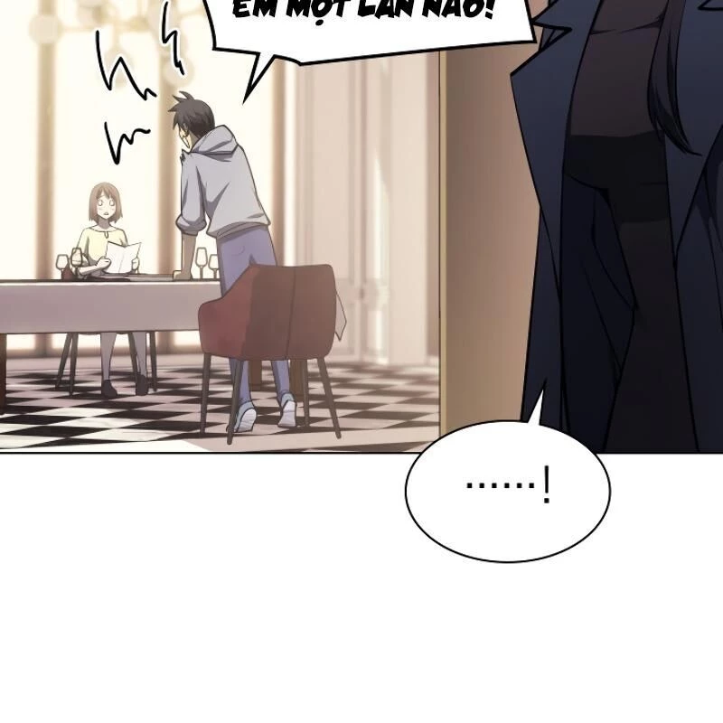 Thợ Rèn Huyền Thoại Chapter 51 - Trang 4