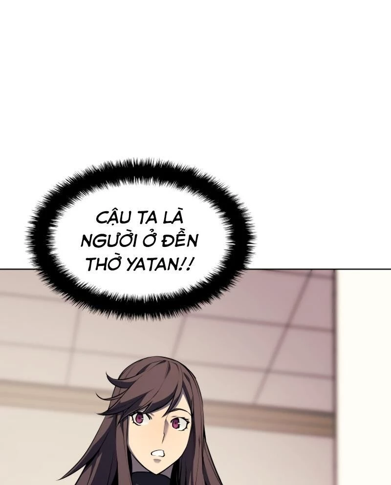 Thợ Rèn Huyền Thoại Chapter 51 - Trang 4