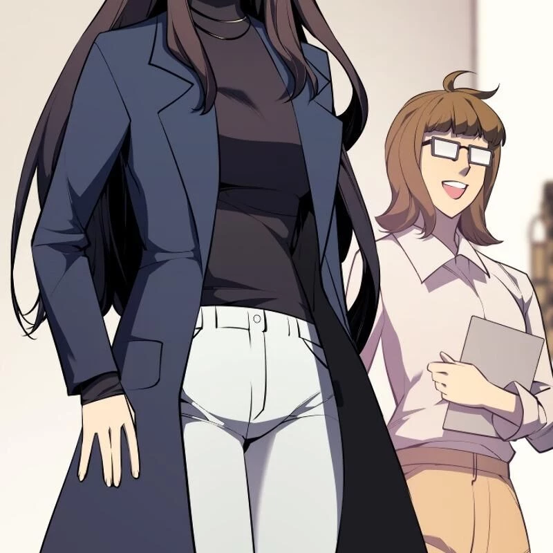 Thợ Rèn Huyền Thoại Chapter 51 - Trang 4