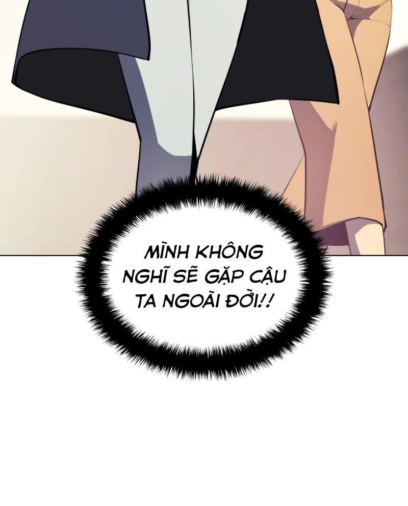 Thợ Rèn Huyền Thoại Chapter 51 - Trang 4