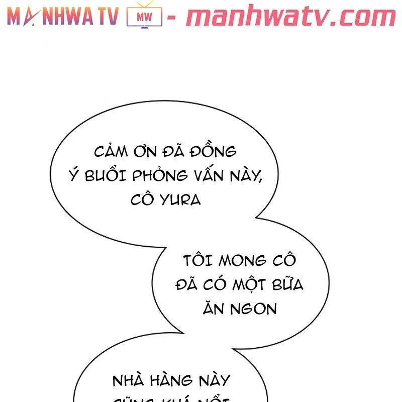 Thợ Rèn Huyền Thoại Chapter 51 - Trang 4