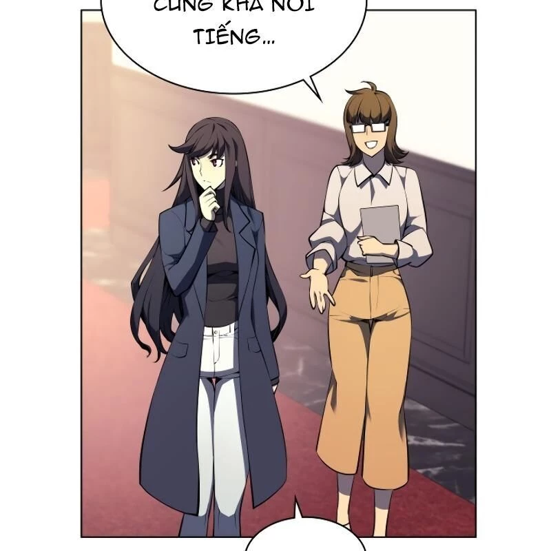 Thợ Rèn Huyền Thoại Chapter 51 - Trang 4