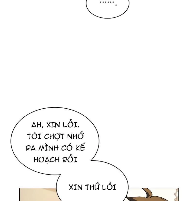 Thợ Rèn Huyền Thoại Chapter 51 - Trang 4