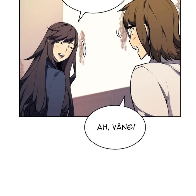 Thợ Rèn Huyền Thoại Chapter 51 - Trang 4