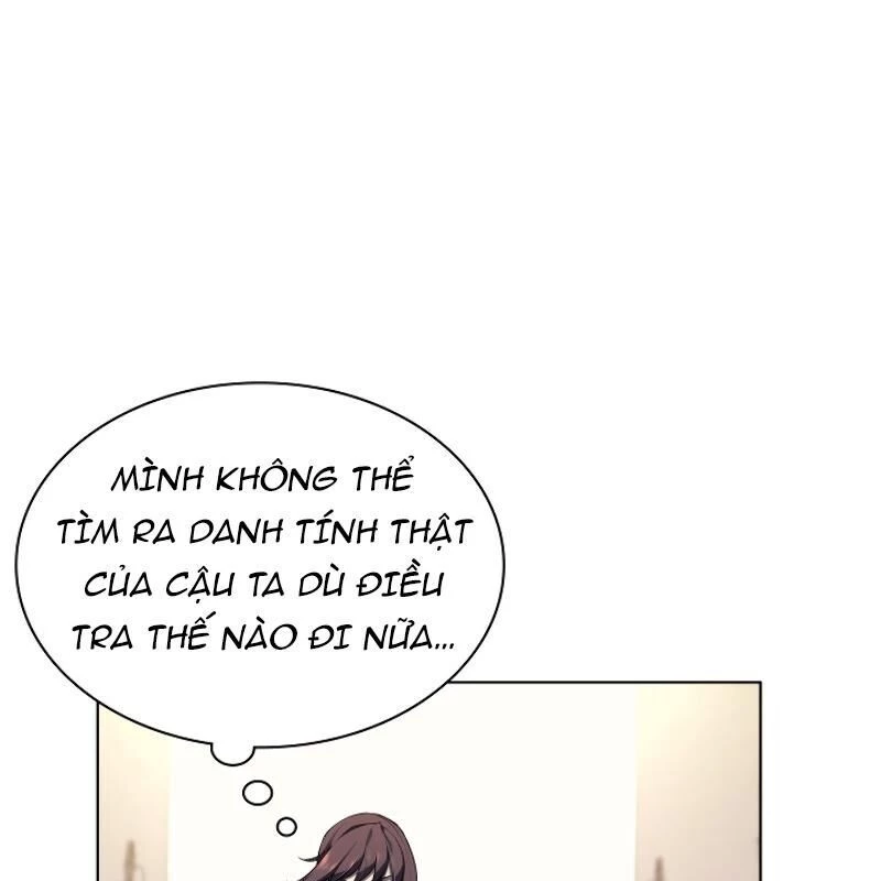 Thợ Rèn Huyền Thoại Chapter 51 - Trang 4