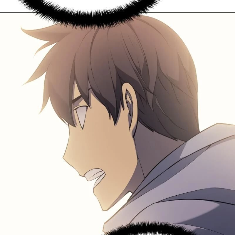 Thợ Rèn Huyền Thoại Chapter 51 - Trang 4