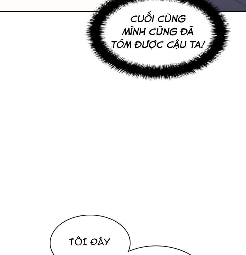 Thợ Rèn Huyền Thoại Chapter 51 - Trang 4