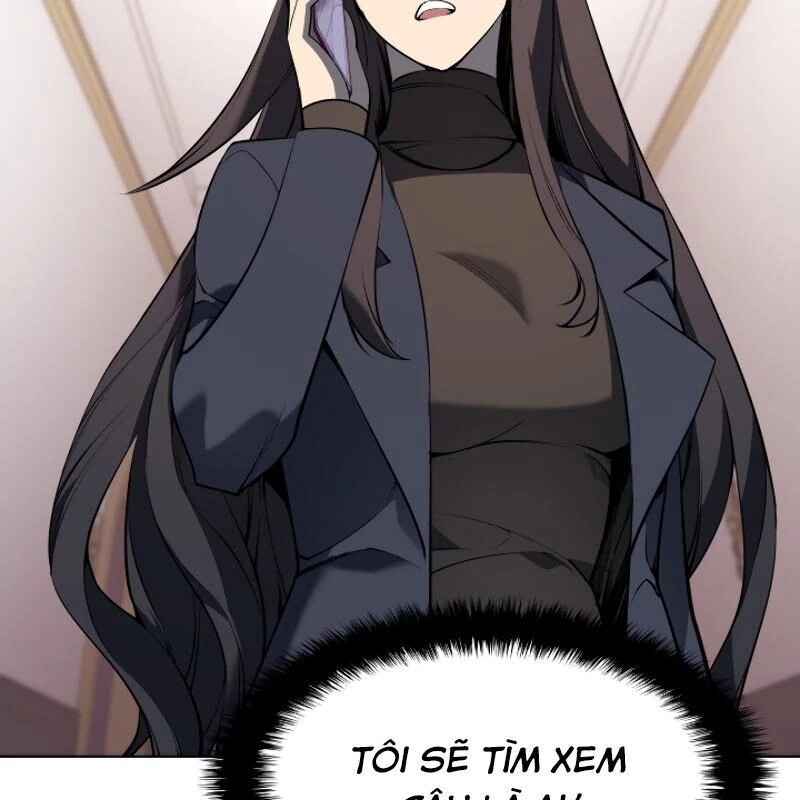 Thợ Rèn Huyền Thoại Chapter 51 - Trang 4