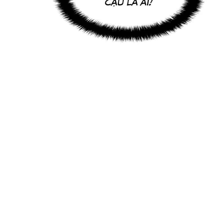 Thợ Rèn Huyền Thoại Chapter 51 - Trang 4