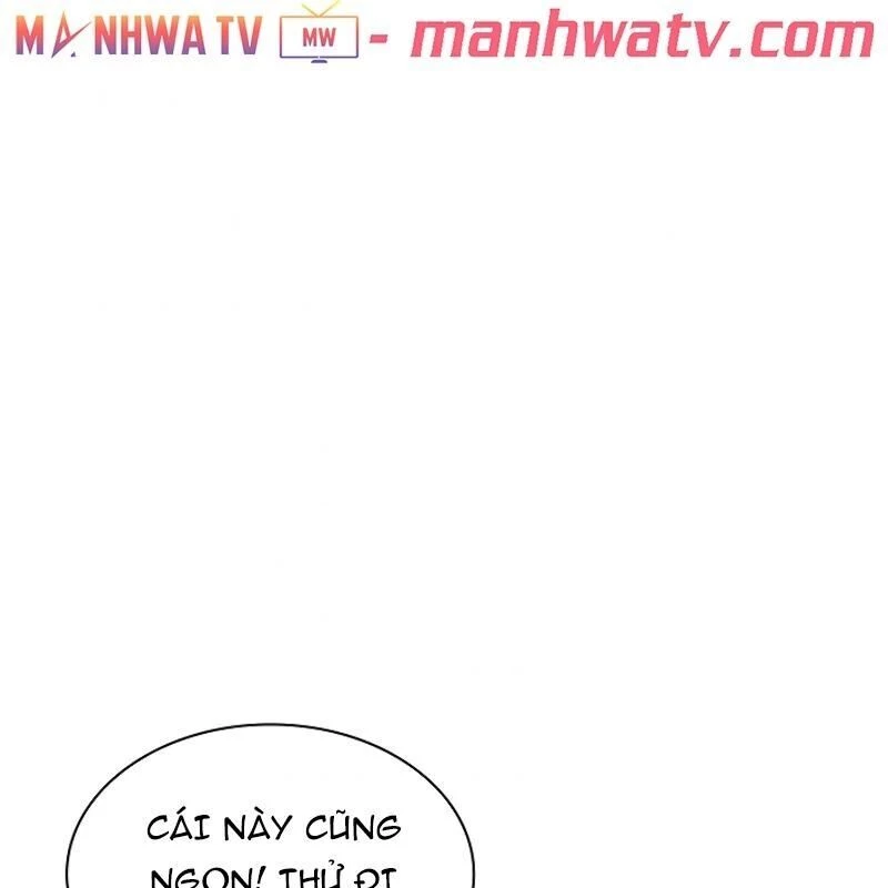 Thợ Rèn Huyền Thoại Chapter 51 - Trang 4