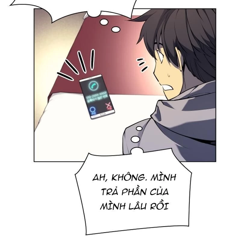 Thợ Rèn Huyền Thoại Chapter 51 - Trang 4