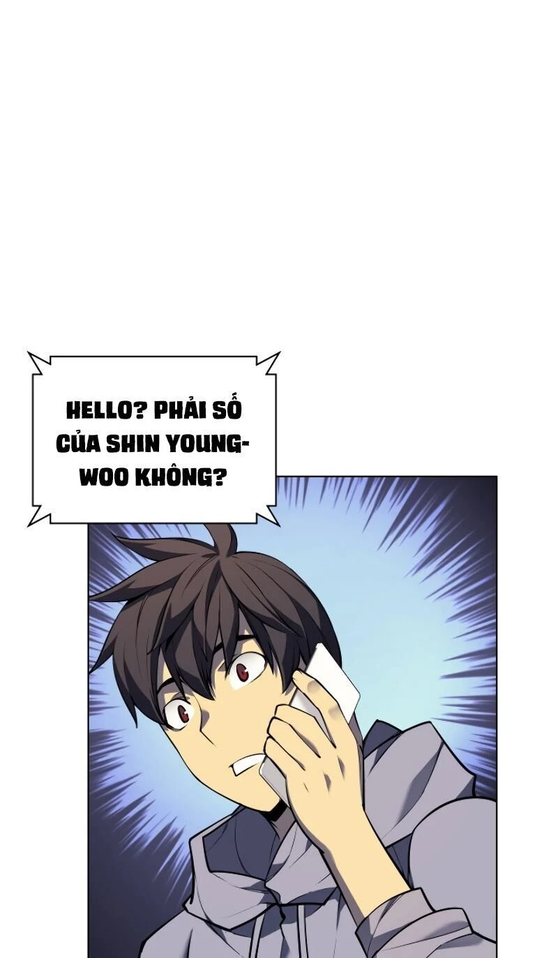 Thợ Rèn Huyền Thoại Chapter 51 - Trang 4