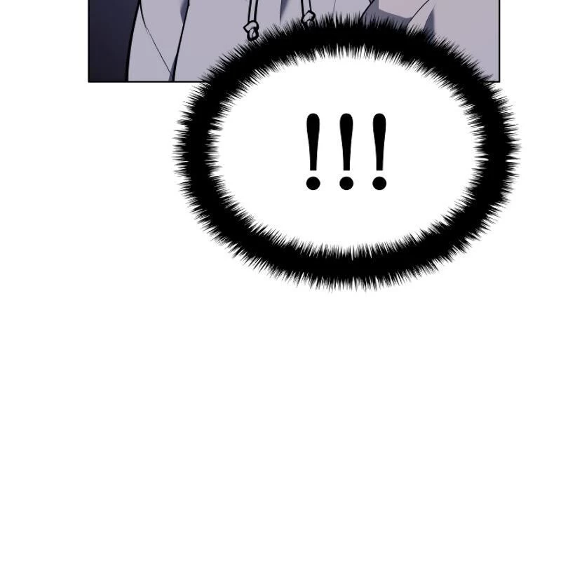 Thợ Rèn Huyền Thoại Chapter 51 - Trang 4