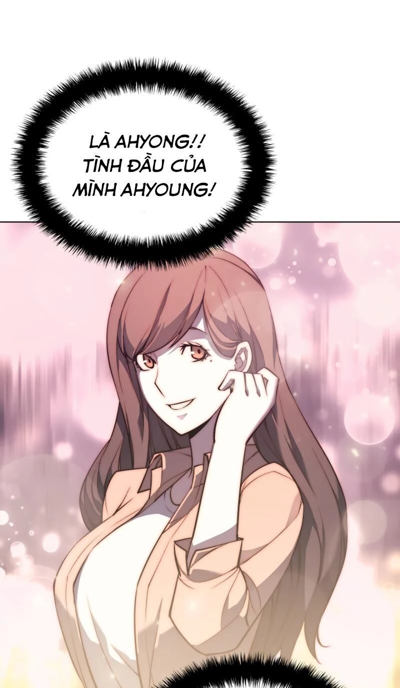 Thợ Rèn Huyền Thoại Chapter 51 - Trang 4