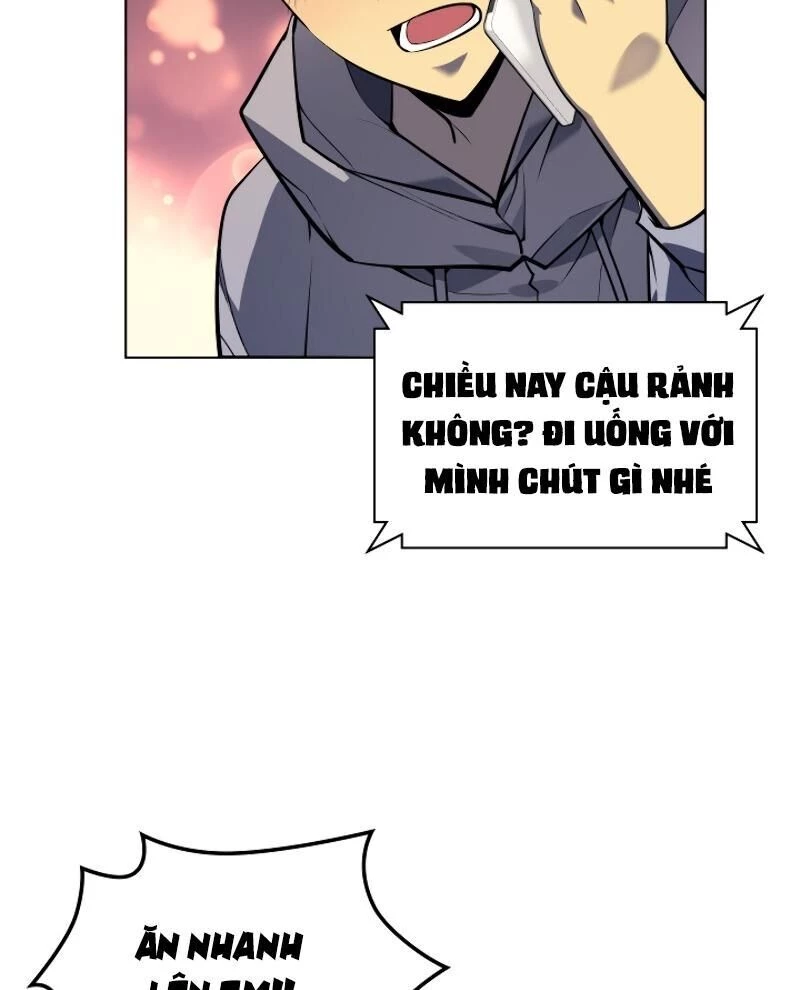 Thợ Rèn Huyền Thoại Chapter 51 - Trang 4