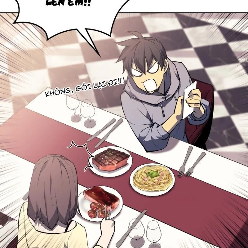 Thợ Rèn Huyền Thoại Chapter 51 - Trang 4