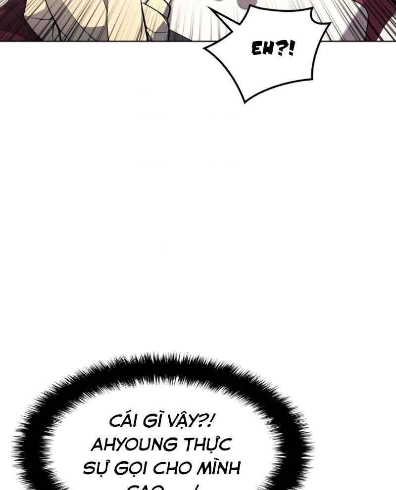 Thợ Rèn Huyền Thoại Chapter 51 - Trang 4