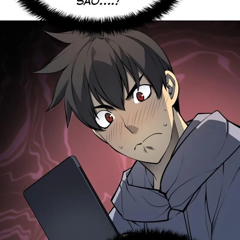 Thợ Rèn Huyền Thoại Chapter 51 - Trang 4