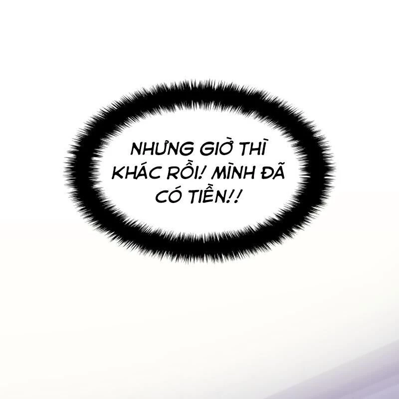 Thợ Rèn Huyền Thoại Chapter 51 - Trang 4