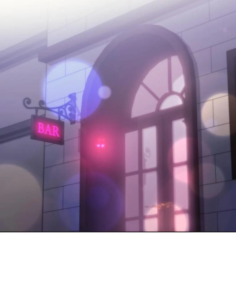 Thợ Rèn Huyền Thoại Chapter 51 - Trang 4