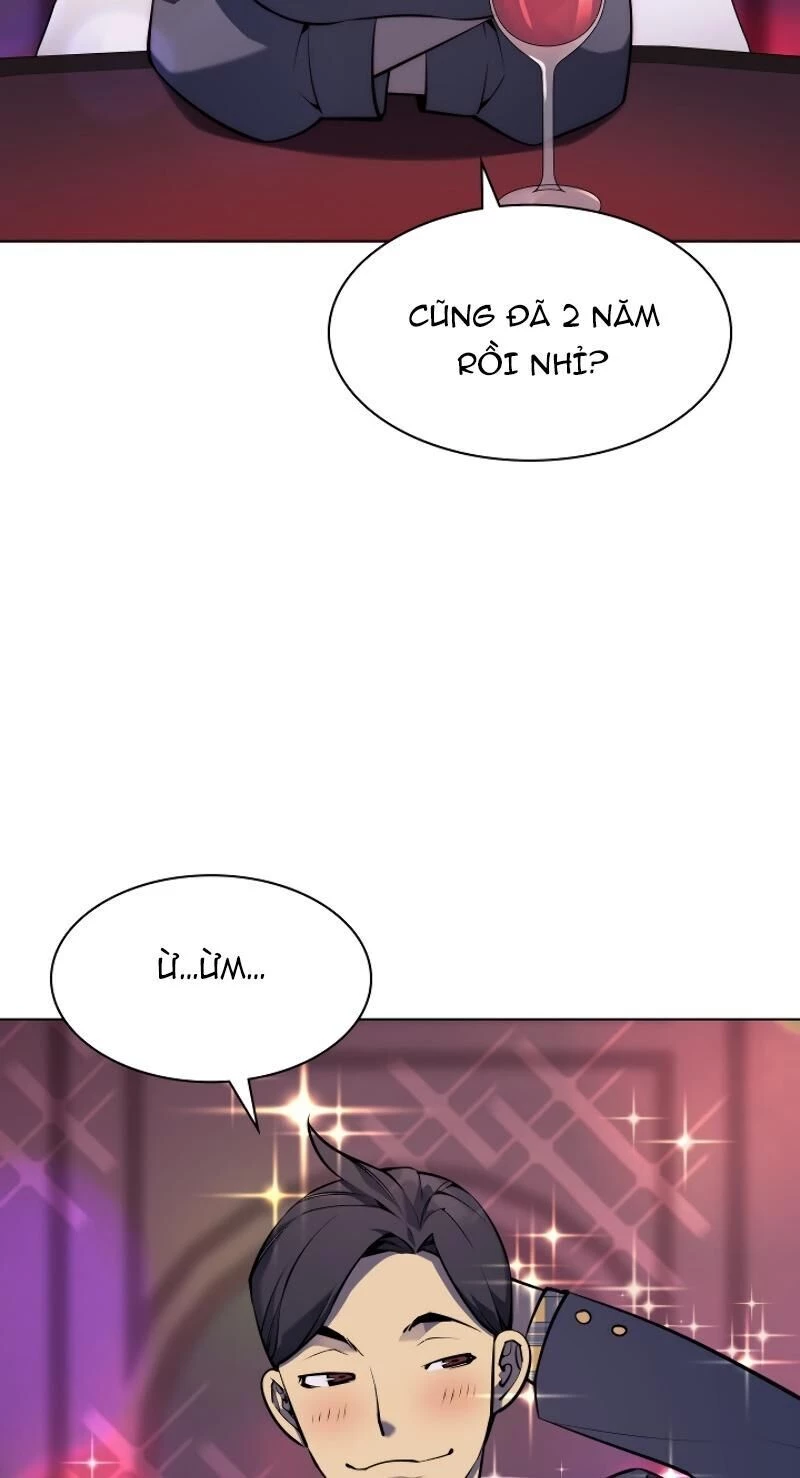 Thợ Rèn Huyền Thoại Chapter 51 - Trang 4