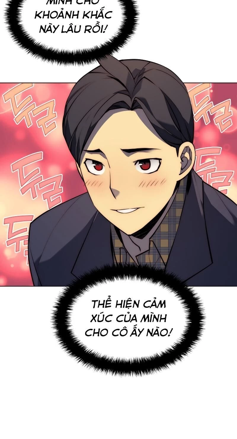 Thợ Rèn Huyền Thoại Chapter 51 - Trang 4