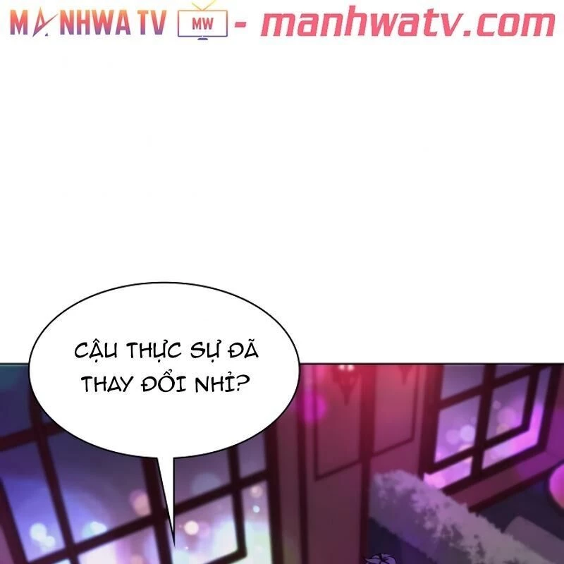 Thợ Rèn Huyền Thoại Chapter 51 - Trang 4