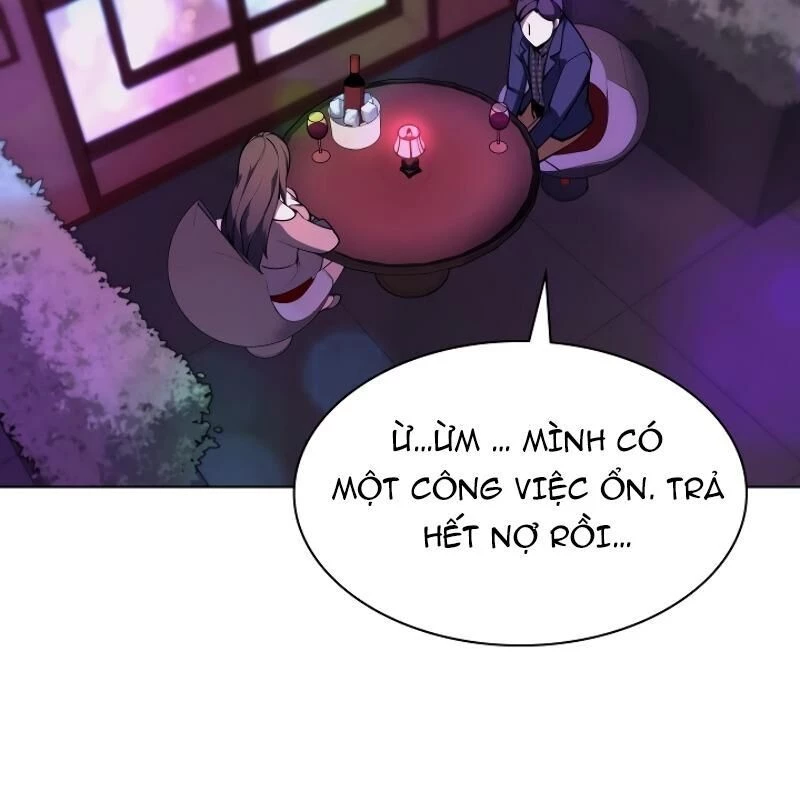 Thợ Rèn Huyền Thoại Chapter 51 - Trang 4