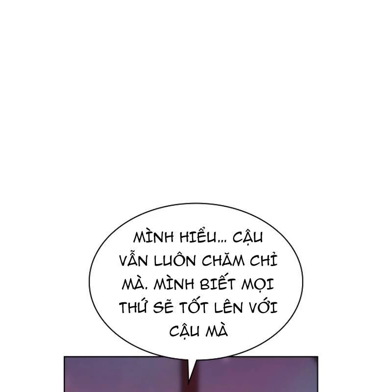 Thợ Rèn Huyền Thoại Chapter 51 - Trang 4