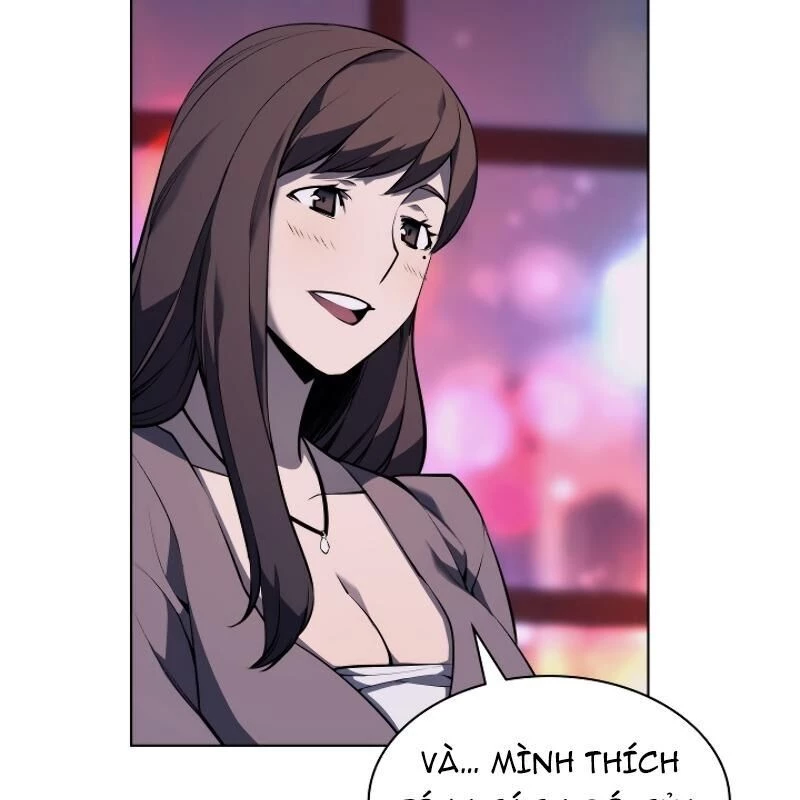 Thợ Rèn Huyền Thoại Chapter 51 - Trang 4