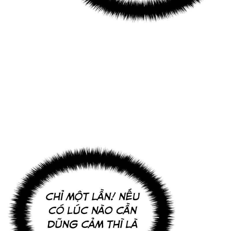 Thợ Rèn Huyền Thoại Chapter 51 - Trang 4