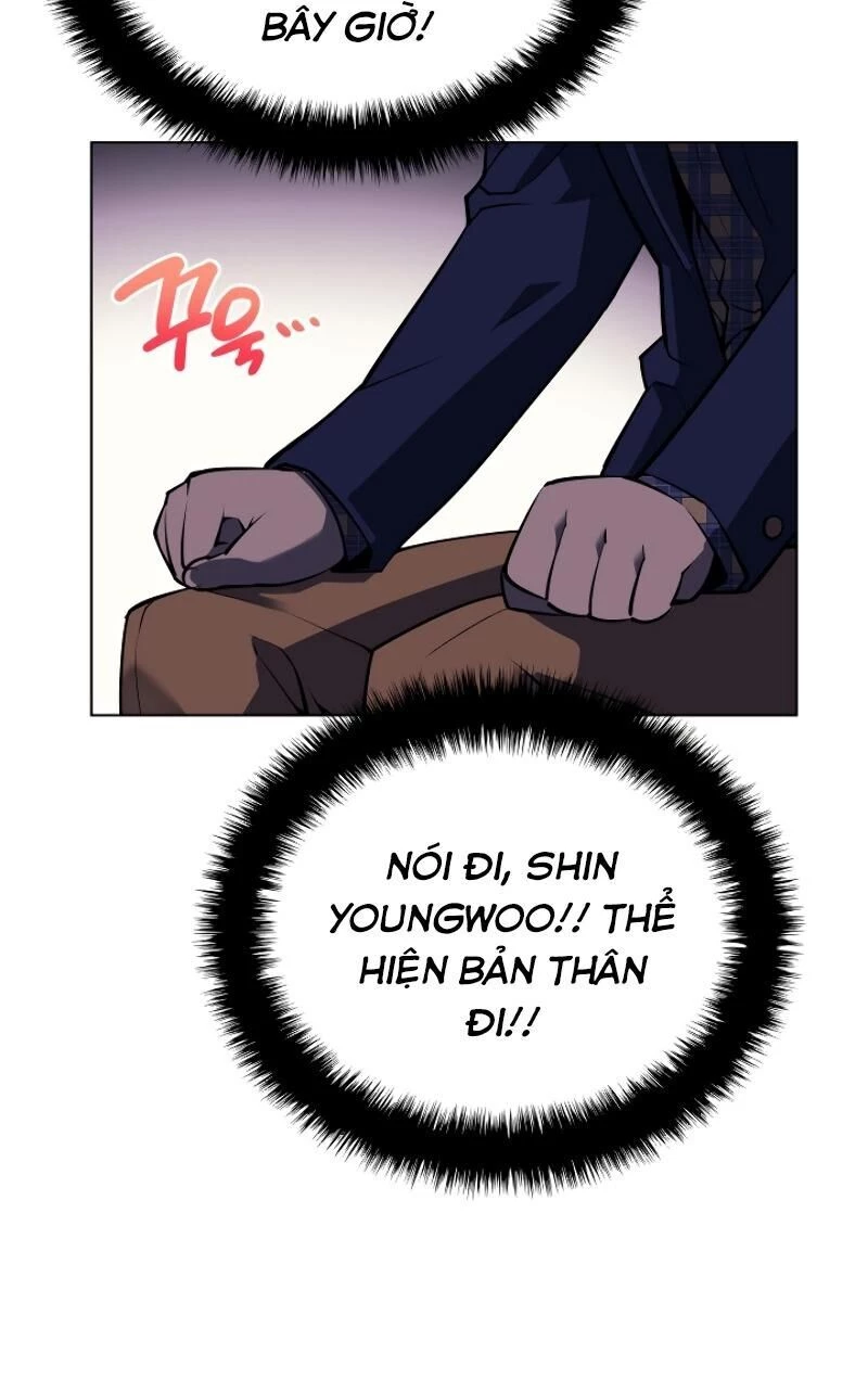 Thợ Rèn Huyền Thoại Chapter 51 - Trang 4