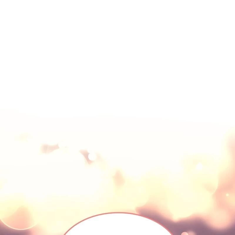 Thợ Rèn Huyền Thoại Chapter 51 - Trang 4