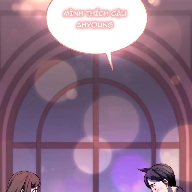 Thợ Rèn Huyền Thoại Chapter 51 - Trang 4