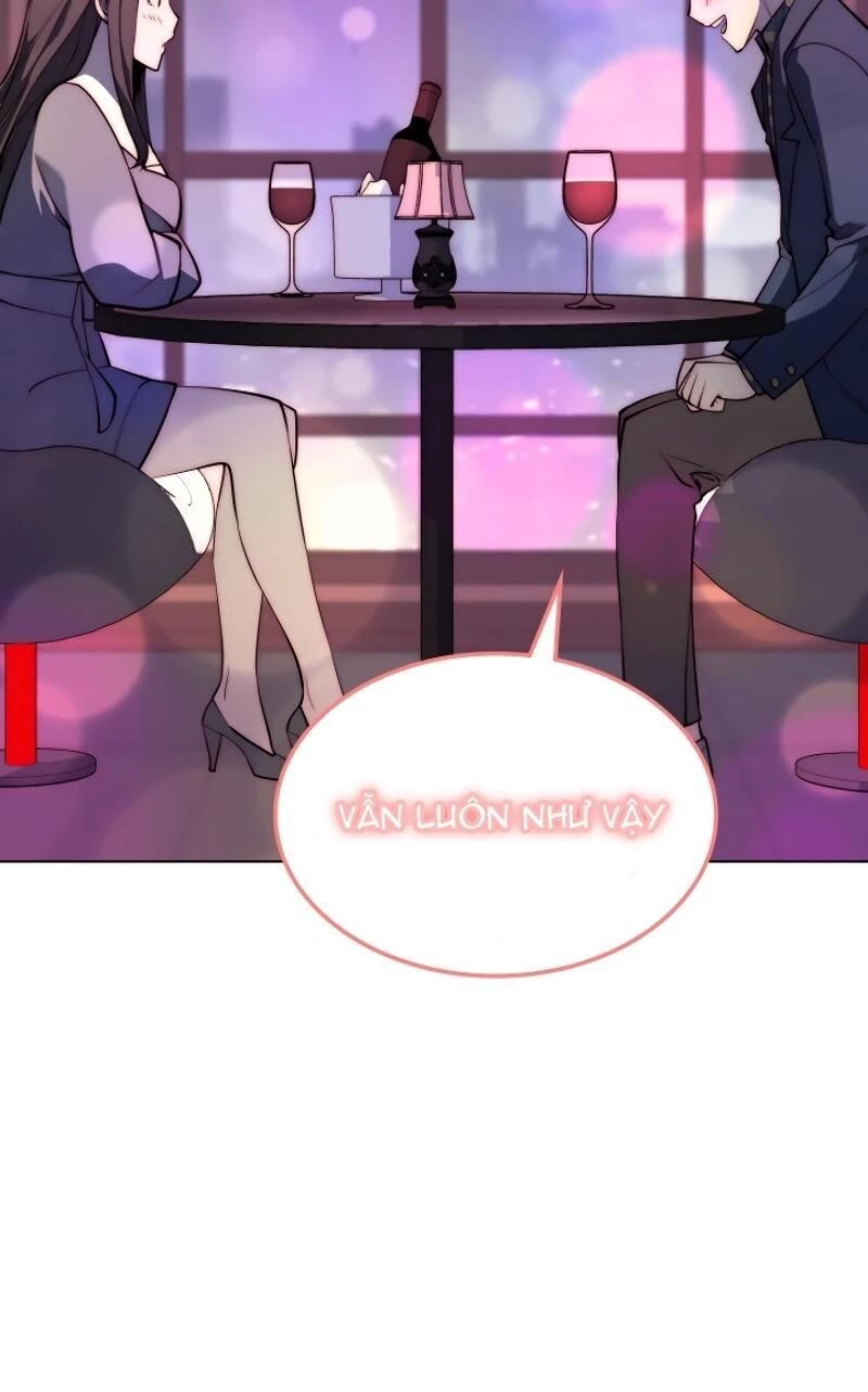 Thợ Rèn Huyền Thoại Chapter 51 - Trang 4