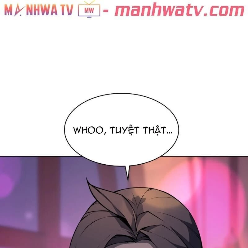 Thợ Rèn Huyền Thoại Chapter 51 - Trang 4