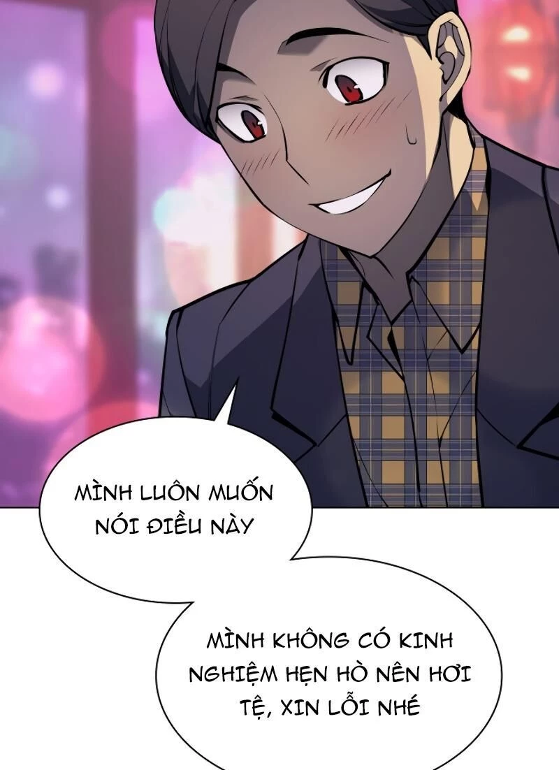 Thợ Rèn Huyền Thoại Chapter 51 - Trang 4