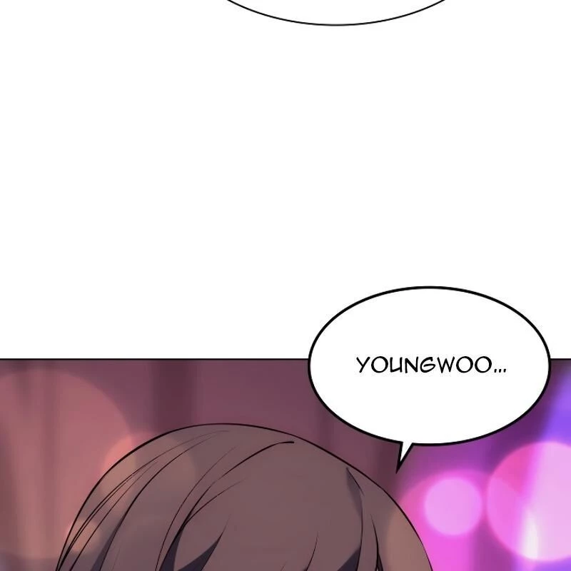 Thợ Rèn Huyền Thoại Chapter 51 - Trang 4