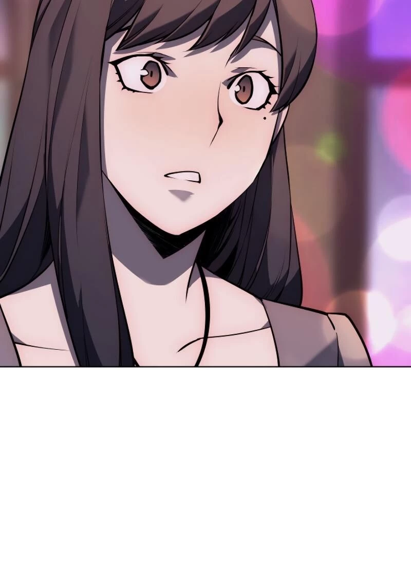 Thợ Rèn Huyền Thoại Chapter 51 - Trang 4