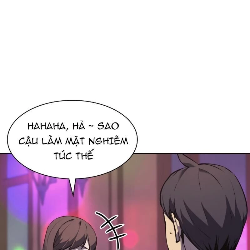 Thợ Rèn Huyền Thoại Chapter 51 - Trang 4