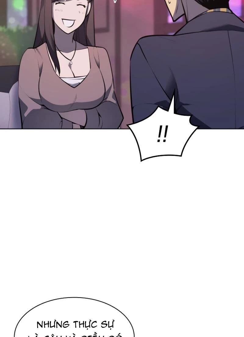 Thợ Rèn Huyền Thoại Chapter 51 - Trang 4