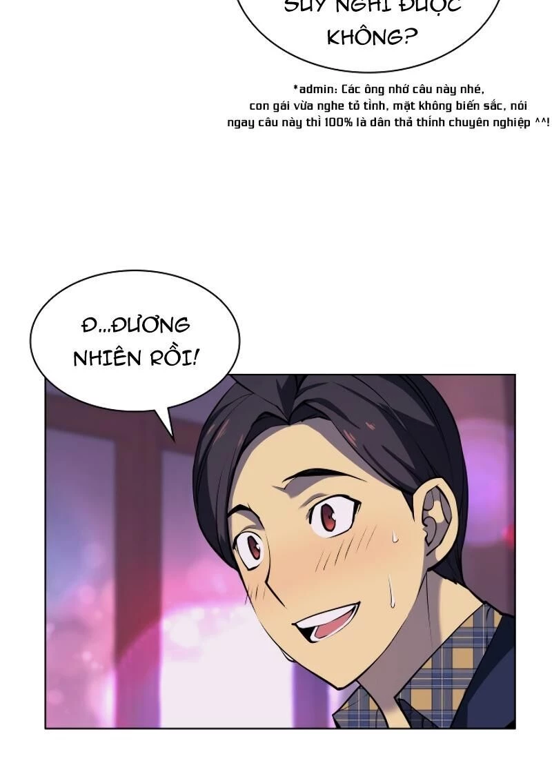 Thợ Rèn Huyền Thoại Chapter 51 - Trang 4