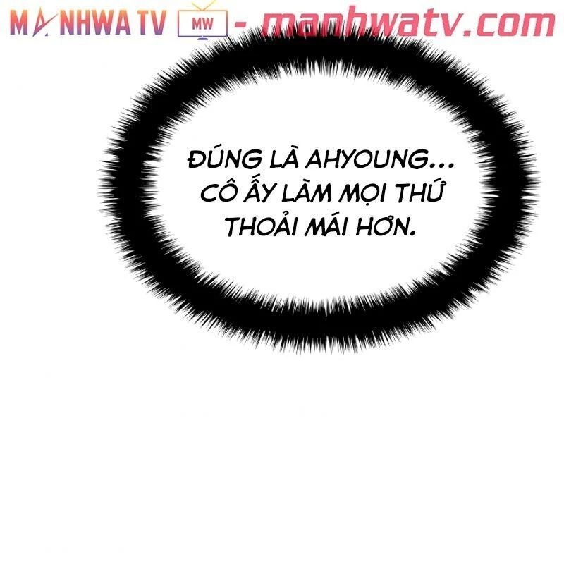 Thợ Rèn Huyền Thoại Chapter 51 - Trang 4