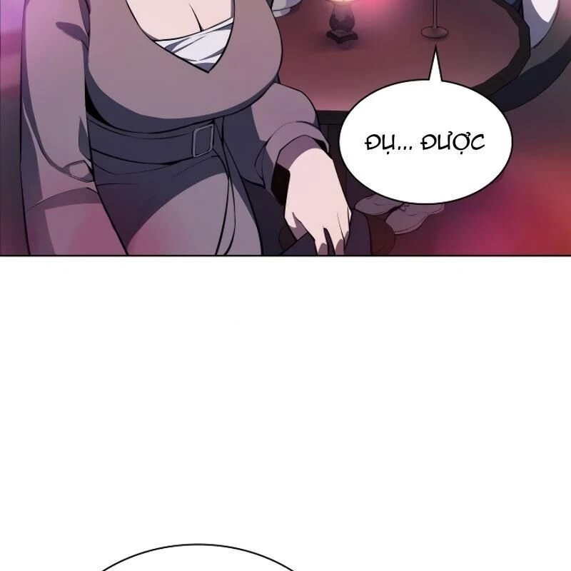 Thợ Rèn Huyền Thoại Chapter 51 - Trang 4