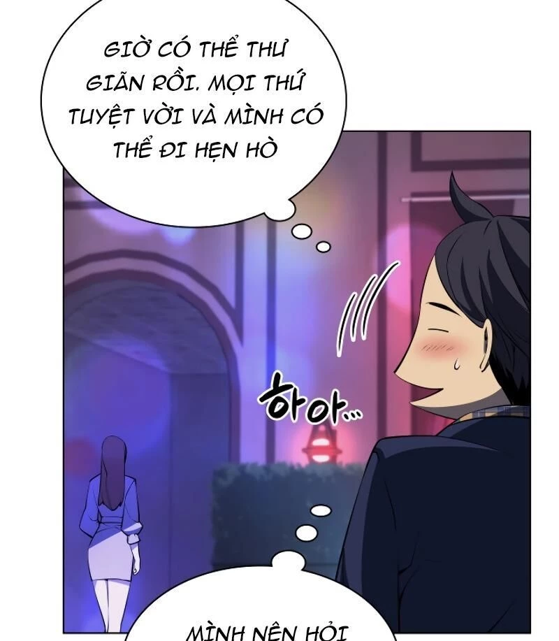 Thợ Rèn Huyền Thoại Chapter 51 - Trang 4