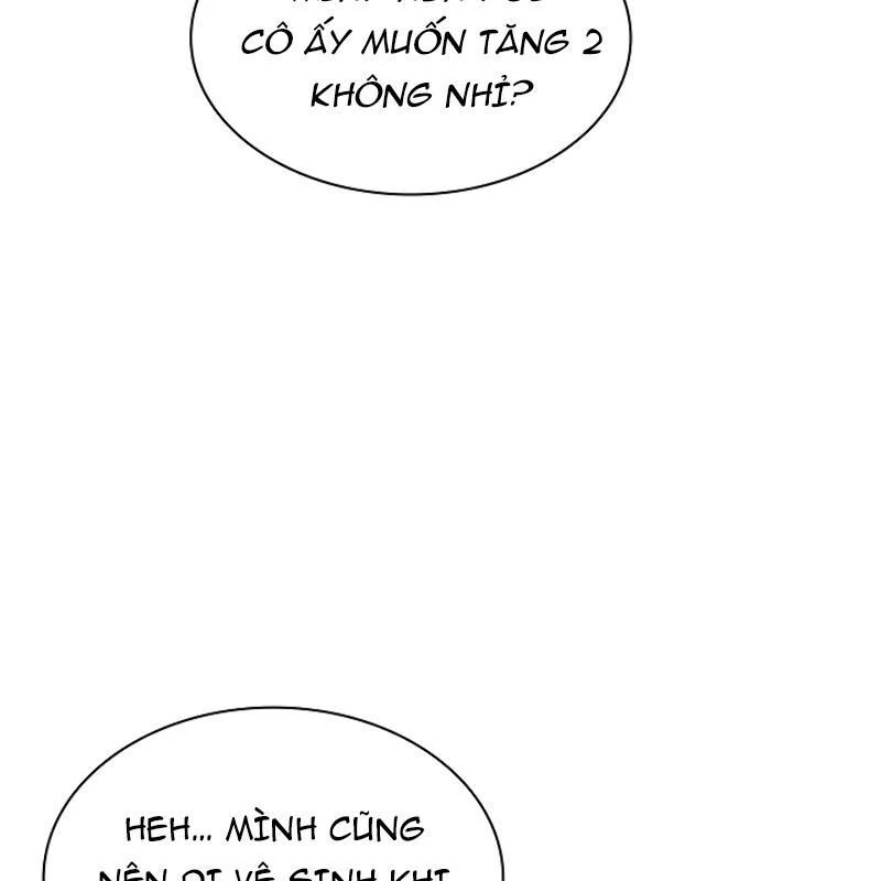 Thợ Rèn Huyền Thoại Chapter 51 - Trang 4