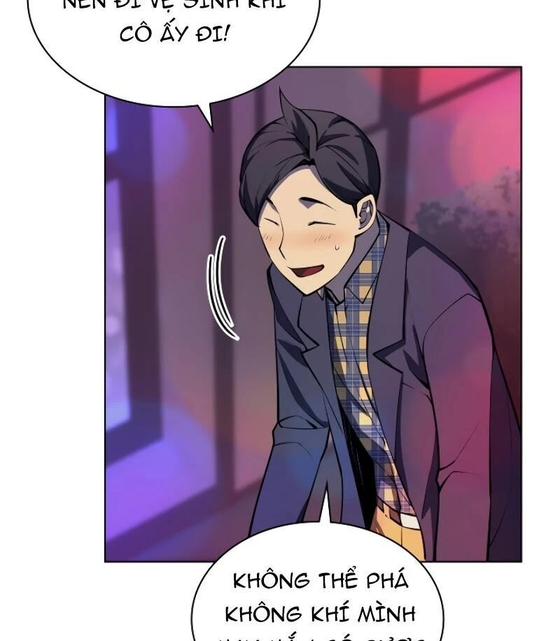 Thợ Rèn Huyền Thoại Chapter 51 - Trang 4