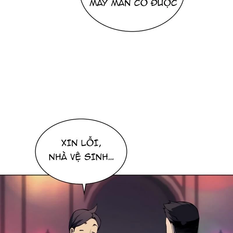 Thợ Rèn Huyền Thoại Chapter 51 - Trang 4